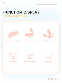 Adult 18 Toy For Women 3 IN 1 Vaginal Sucking Vibrator Dildo Couple Masturbator Anal Clitoris Sucker Stimulator Sex Machine