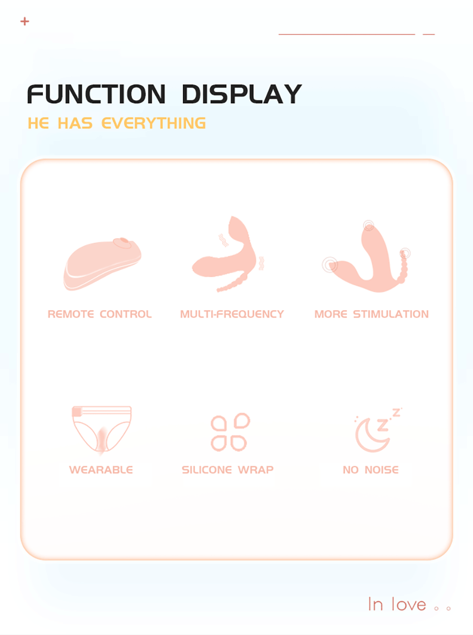 Adult 18 Toy For Women 3 IN 1 Vaginal Sucking Vibrator Dildo Couple Masturbator Anal Clitoris Sucker Stimulator Sex Machine