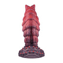 Newly Developed Monster Dildo Huge Butt Plug Penis Suction Cup Giant Slav Dildo G-spot Stimulate Adult Sex Toys For Women Men