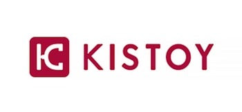 imgi_142_Lurevibe_Partner_Brand_KISTOY.jpg