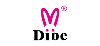 imgi_144_Lurevibe_partner_brand_Dibe.png