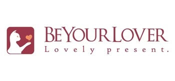 imgi_145_Lurevibe_partner_brand_Beyourlover.jpg
