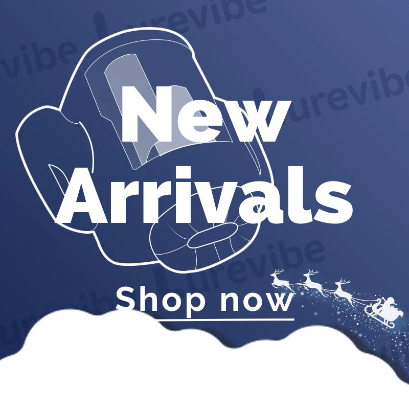 imgi_7_New_Arrivals_3.png